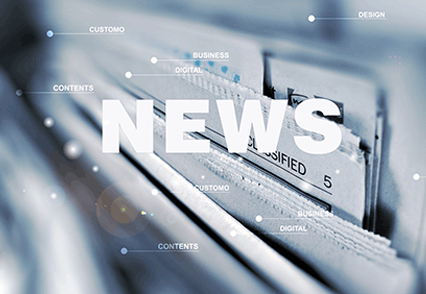 NP1200-20蓄水式熱水器廠家